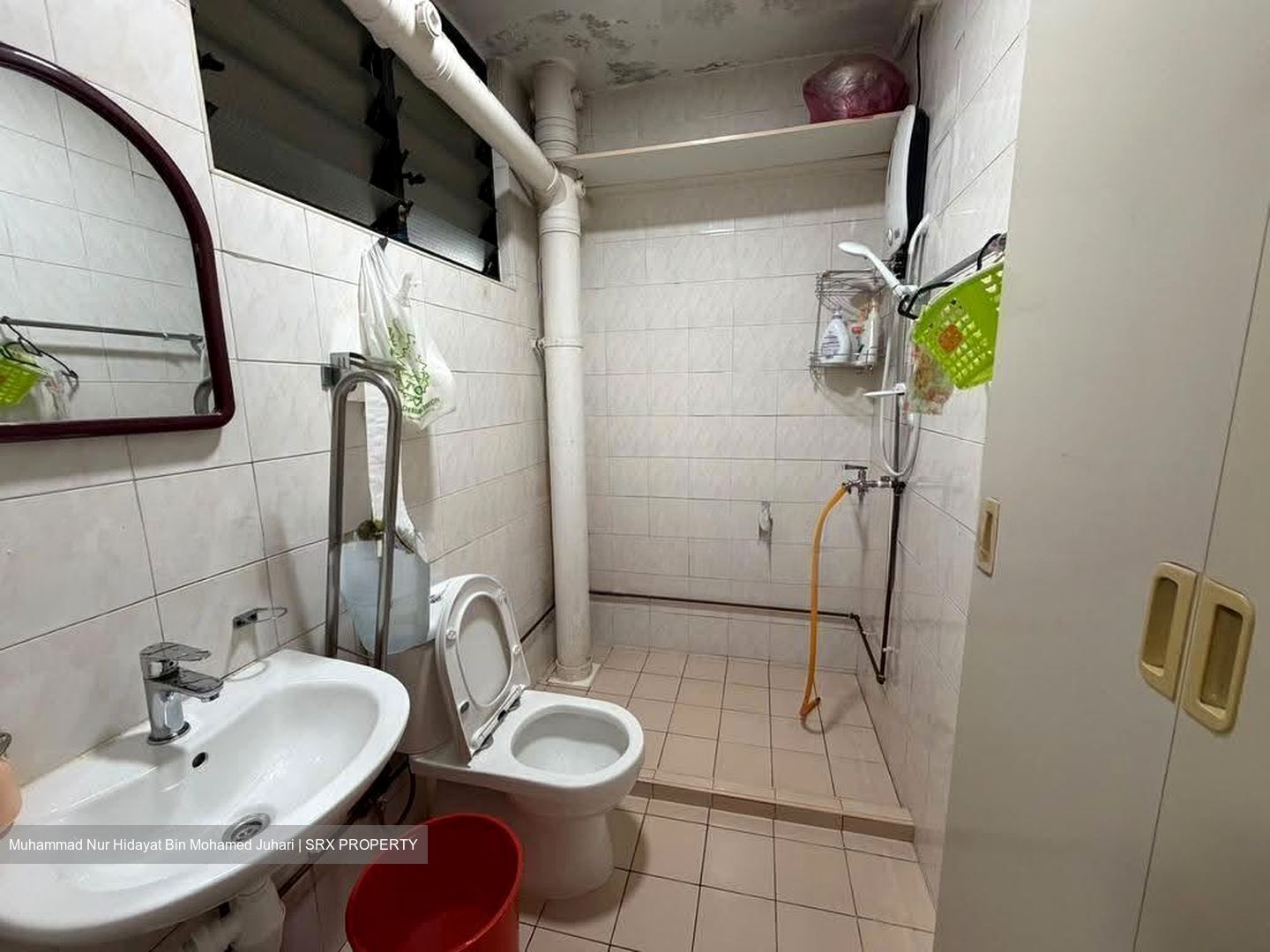 Blk 749 Woodlands Circle (Woodlands), HDB 5 Rooms #631821081